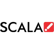 SoreCurls Coupon Codes 