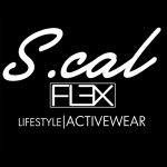 S.cal Clothing