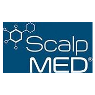 Hijabi Pop Coupon Codes 