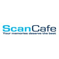 Securranty.com Coupon Codes 