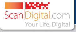 MyHairBrush Coupon Codes 