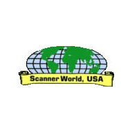 Zero Fucks Coins Coupon Codes 
