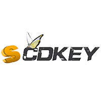 SCDKey