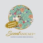 Scentanicals