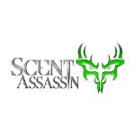 Scent Assassin