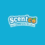 Dubai Coupon Codes 