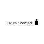 Bath Wizard Coupon Codes 