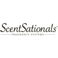 The Dollar E-Juice Club Coupon Codes 