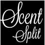 Tenzingnaturalenergy.com Coupon Codes 