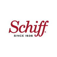 Upgradedself.com Coupon Codes 