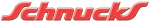 Bayyerstore Coupon Codes 