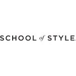 Anystylish Coupon Codes 