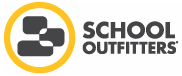 School Outfitters