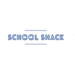 School Shack