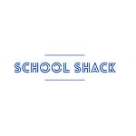 Learning Company Coupon Codes 