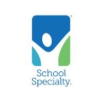 Favikon Coupon Codes 