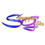 James And Best Coupon Codes 