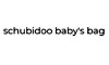 Scissor Sales Coupon Codes 