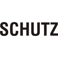 Schutz Shoes