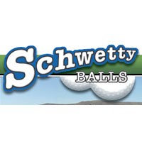 Schwetty Balls