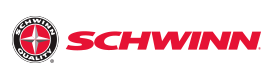Kontri PL Coupon Codes 