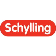CHERISH THY SKIN Coupon Codes 