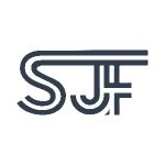 Guncrafter Industries Coupon Codes 