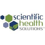 Fileness Coupon Codes 