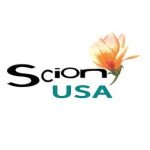 Prepare Perform Prosper Coupon Codes 