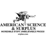 Freedom USA Sales Coupon Codes 