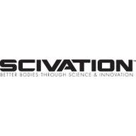 Health O Meter Coupon Codes 