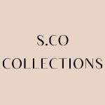 Simply Sass Boutique Coupon Codes 