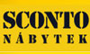 Passivemovement.com Coupon Codes 
