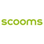 Soomlab Coupon Codes 