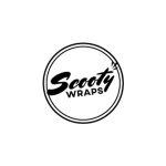 LH-CLICK Coupon Codes 