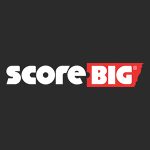 ScoreBig.com