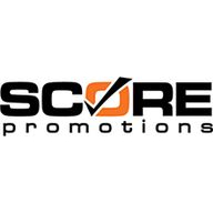 La Marca Coupon Codes 