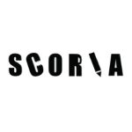 Scoria World