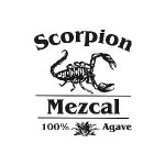 Zero Egg Count Coupon Codes 