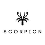 Learn To Make A Product Coupon Codes 