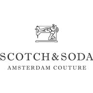 DEJOU Coupon Codes 