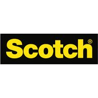 American Needle Coupon Codes 