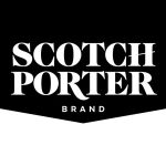 Scotch Porter