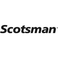 Schwitzen Coupon Codes 