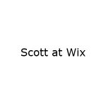 VCharles Coupon Codes 