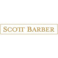 HEEL Coupon Codes 