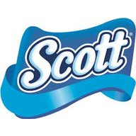 First Of A Kind Coupon Codes 