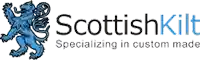 Scottish Kilt Shop