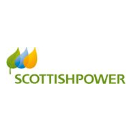 Qualitywaterforless Coupon Codes 