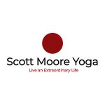 Cloud Space Yoga Coupon Codes 